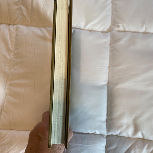 "A Light in the Attic" Hard Cover Book by Shel Silverstein NEW! NWT - Picture 4 of 6